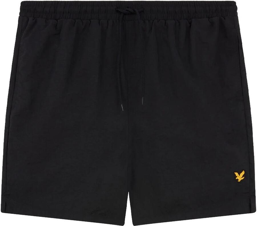 Lyle & Scott Zwembroek Lyle & Scott Short de bain