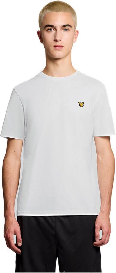 Lyle & Scott Sports T-shirt