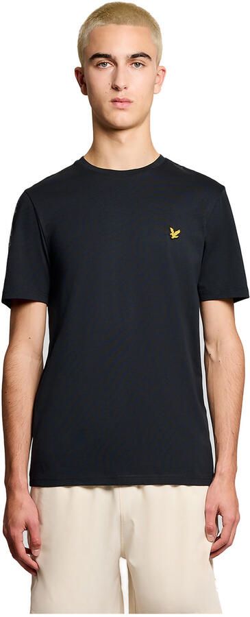 Lyle & Scott Sports T-shirt