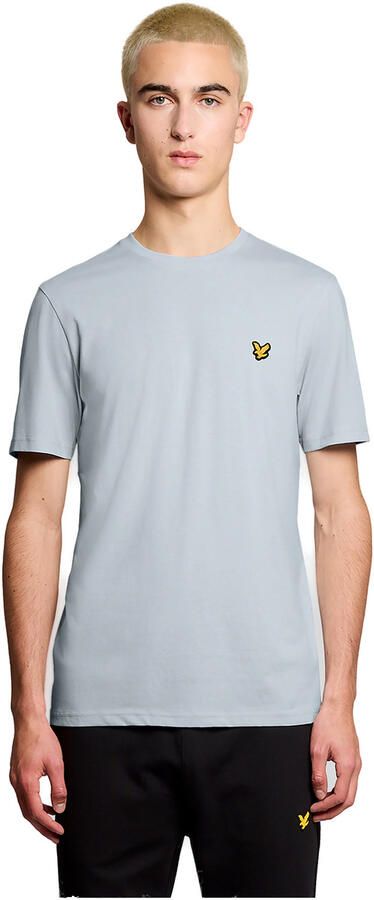 Lyle & Scott Sports T-shirt