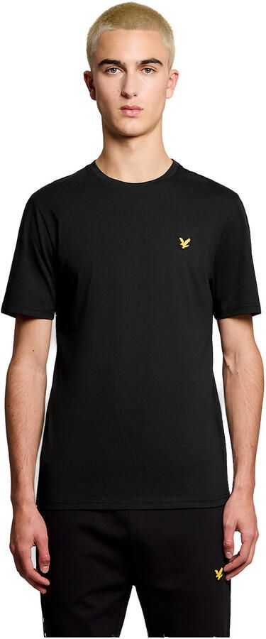 Lyle & Scott Sports T-shirt