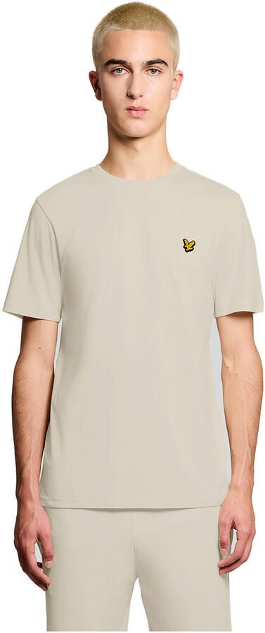 Lyle & Scott Sports T-shirt
