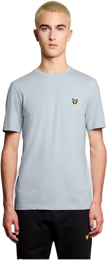 Lyle & Scott Sports T-shirt