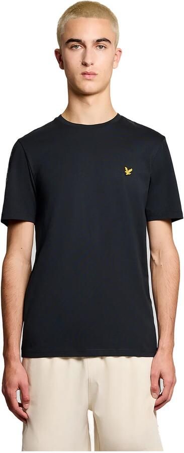Lyle & Scott Sports T-shirt
