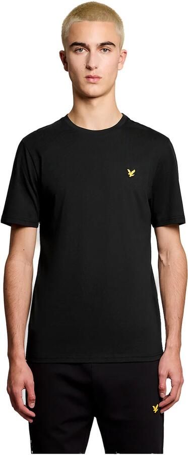 Lyle & Scott Sports T-shirt