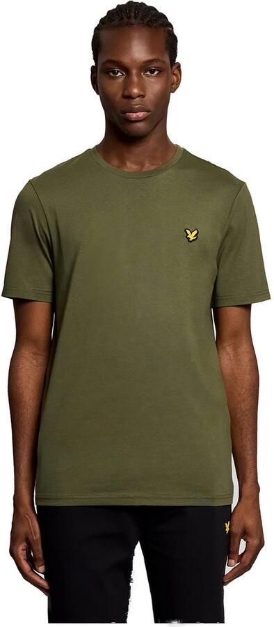 Lyle & Scott Sports T-shirt