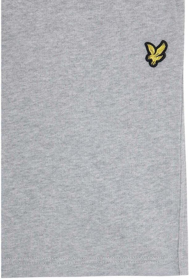 Lyle & Scott Sweat Short Kids
