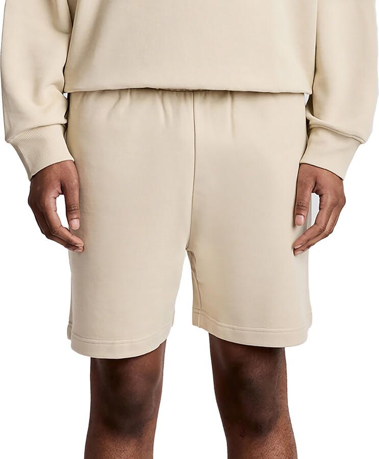 Lyle & Scott Relaxed Sweat Short Heren - Foto 2
