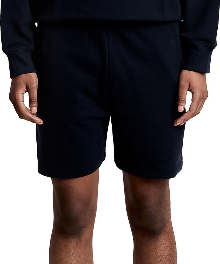 Lyle & Scott Relaxed Sweat Short Heren - Foto 2