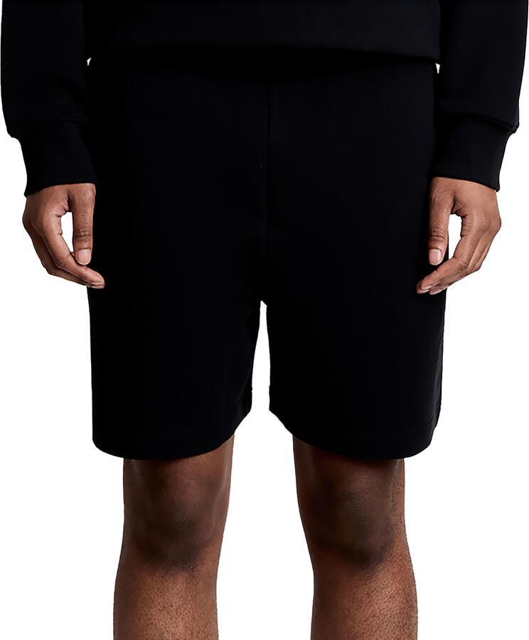 Lyle & Scott Relaxed Sweat Short Heren - Foto 2