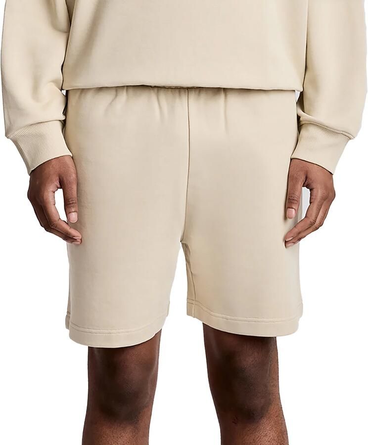Lyle & Scott Relaxed Sweat Short Heren - Foto 2