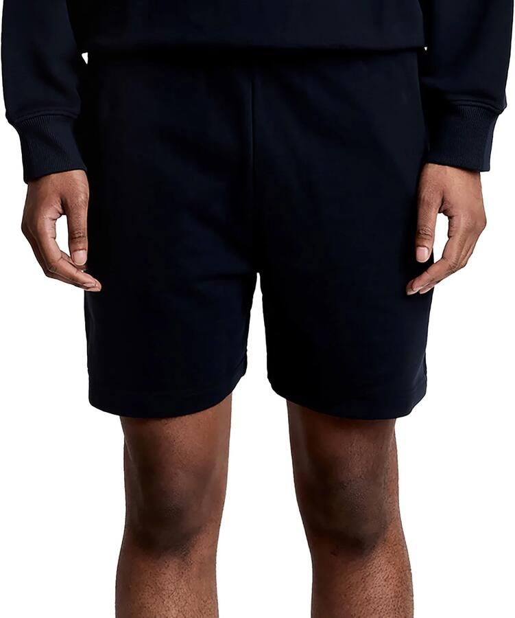 Lyle & Scott Relaxed Sweat Short Heren - Foto 2