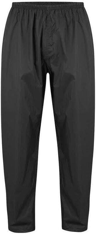 Mac in a Sac Mias Origin Overtrouser Junior - Foto 3