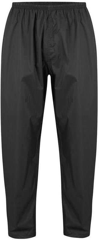 Mac in a Sac Mias Origin Overtrouser Senior - Foto 3