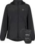 Mac in a Sac Mias Origin Rain Jacket - Thumbnail 2