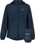 Mac in a Sac Mias Origin Rain Jacket - Thumbnail 2