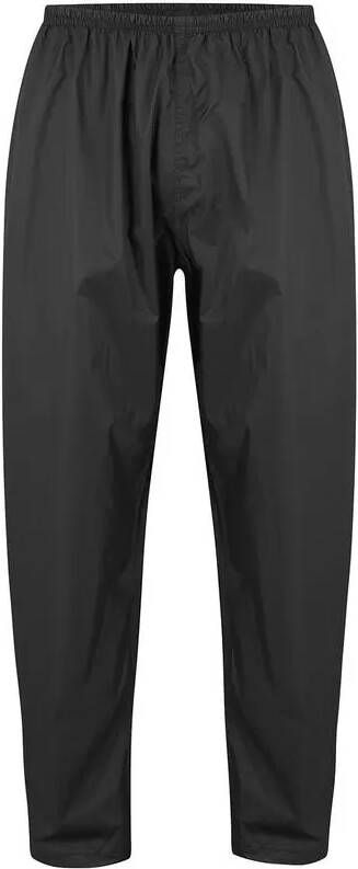 Mac in a Sac Mias Origin Overtrouser Junior