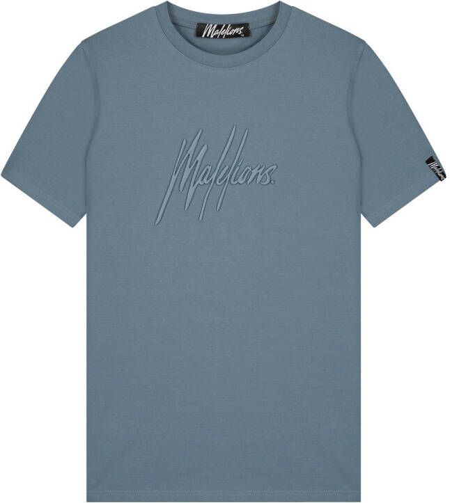 Malelions Essentials T-shirt
