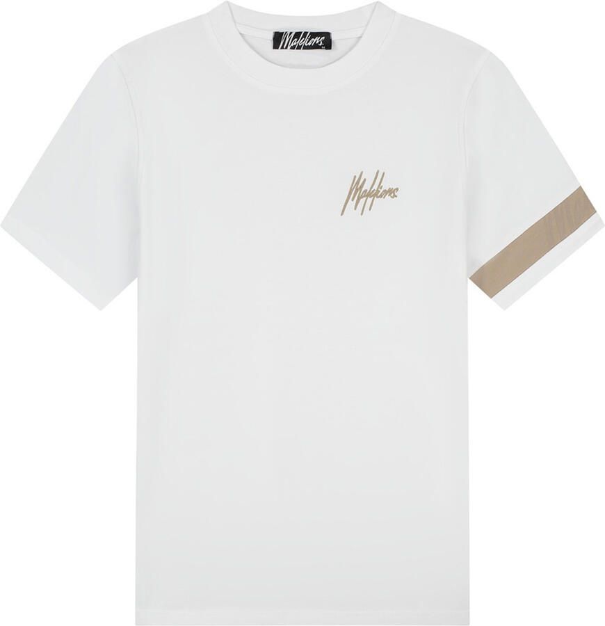 Malelions Captain T-shirt - Foto 2