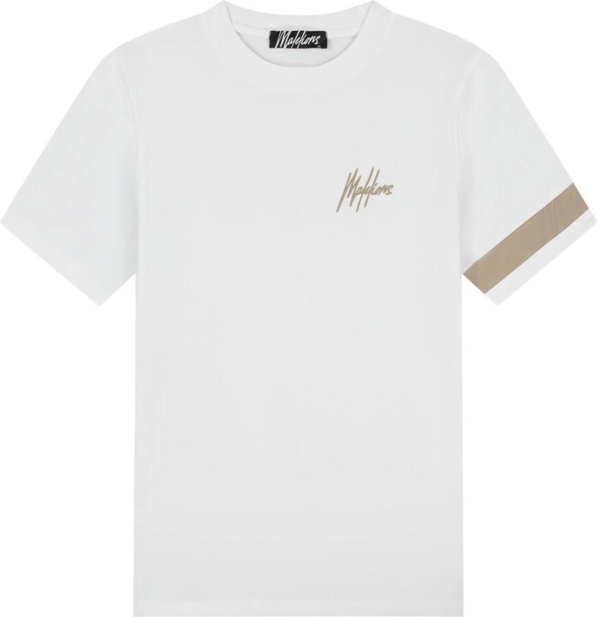 Malelions Captain T-shirt - Foto 2