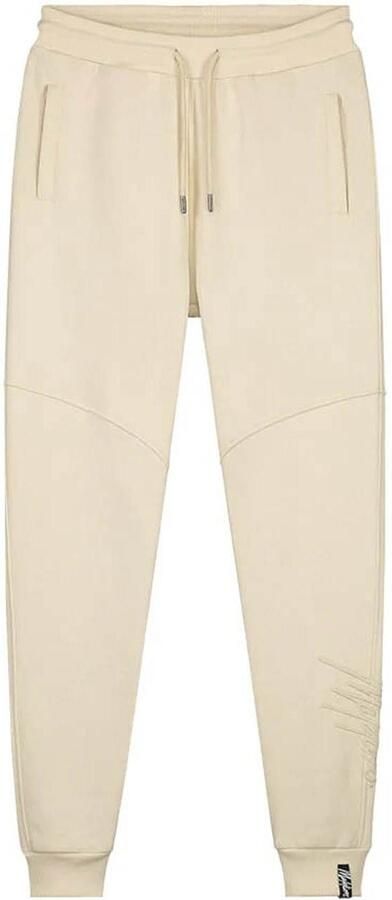 Malelions Essentials Joggingbroek Dames