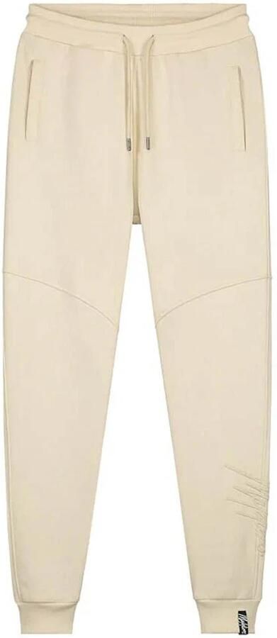 Malelions Essentials Joggingbroek Dames
