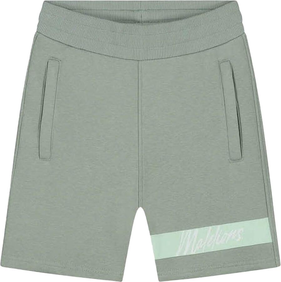 lions Junior Captain Shorts 2.0