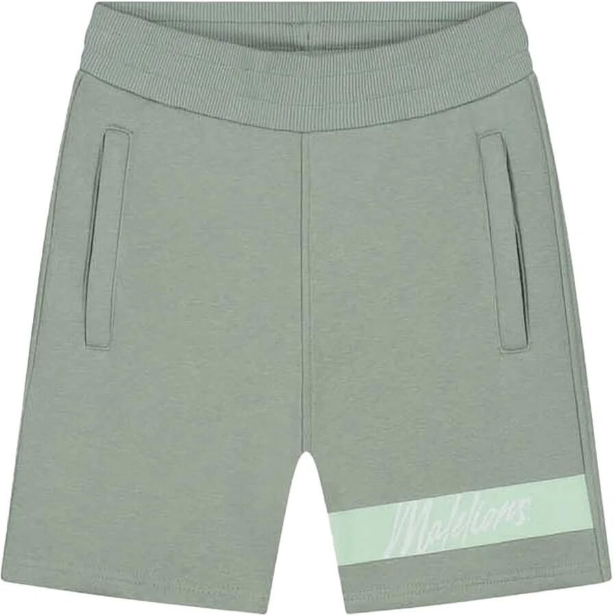 lions Junior Captain Shorts 2.0