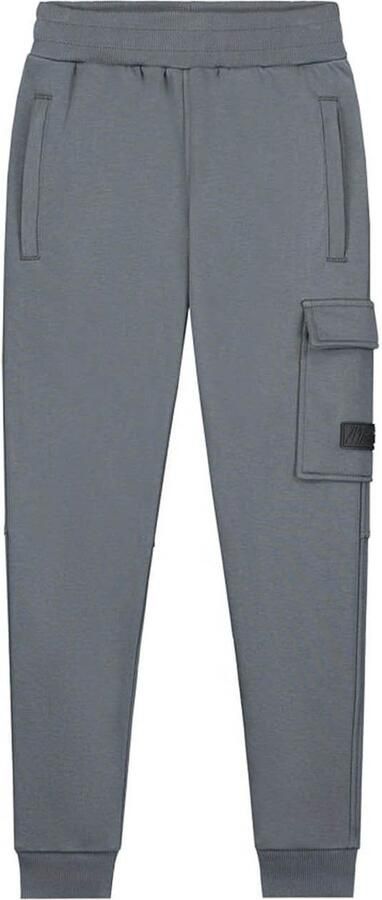 lions Junior Cargo Sweatpants