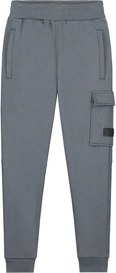 lions Junior Cargo Sweatpants