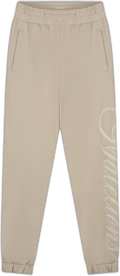 Malelions Kylie Sweatpants Dames