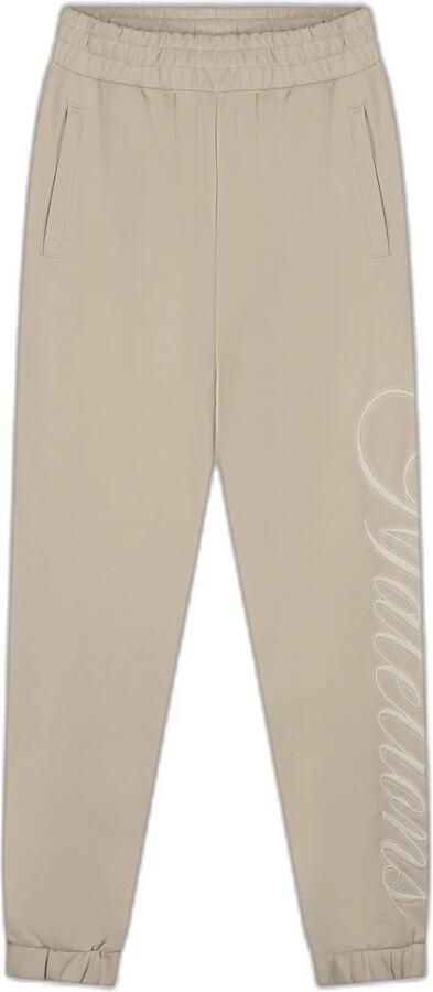 Malelions Kylie Sweatpants Dames