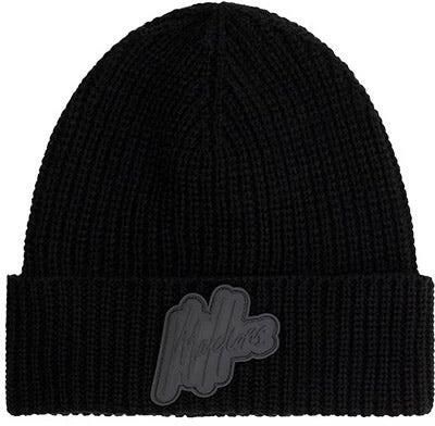 Malelions Men Signature Beanie