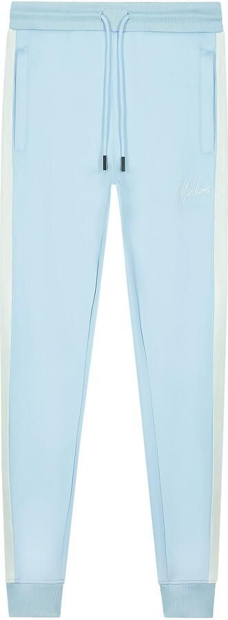 Malelions Sasha Trackpants