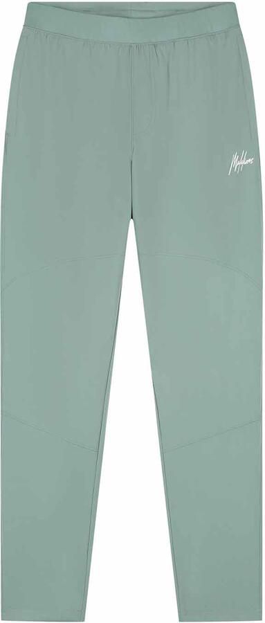 Malelions Sport Running Trackpants