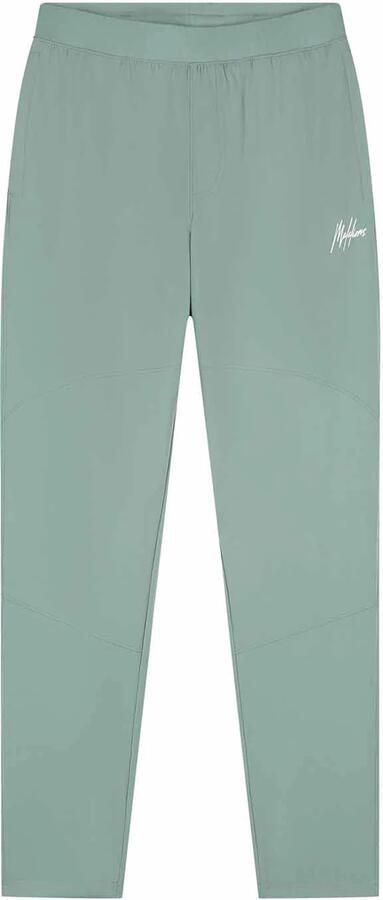Malelions Sport Running Trackpants