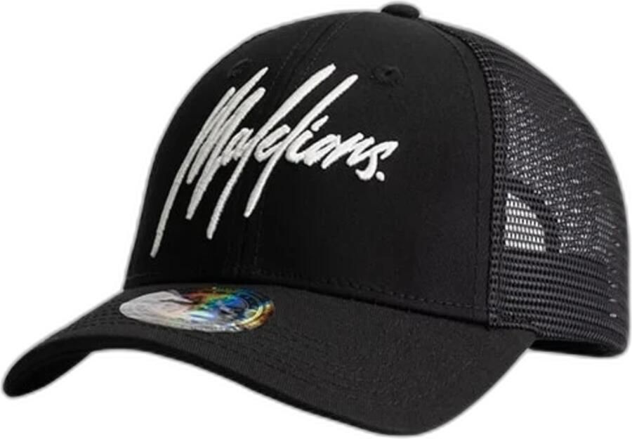 lions Sport Signature Cap