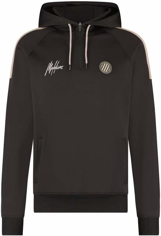 Malelions Sport Striker Hoodie