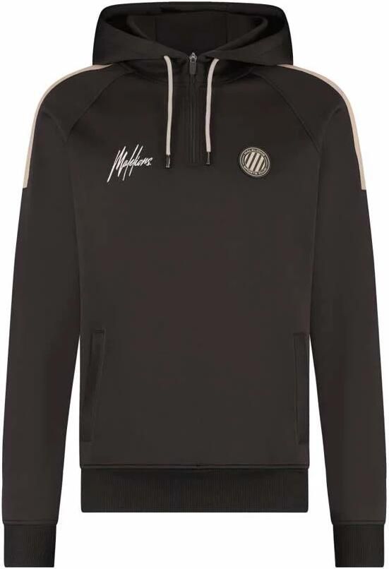 Malelions Sport Striker Hoodie