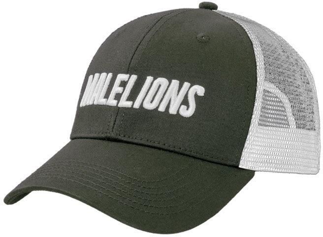 lions Sport Uraenium Cap