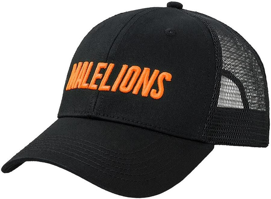 lions Sport Uraenium Cap