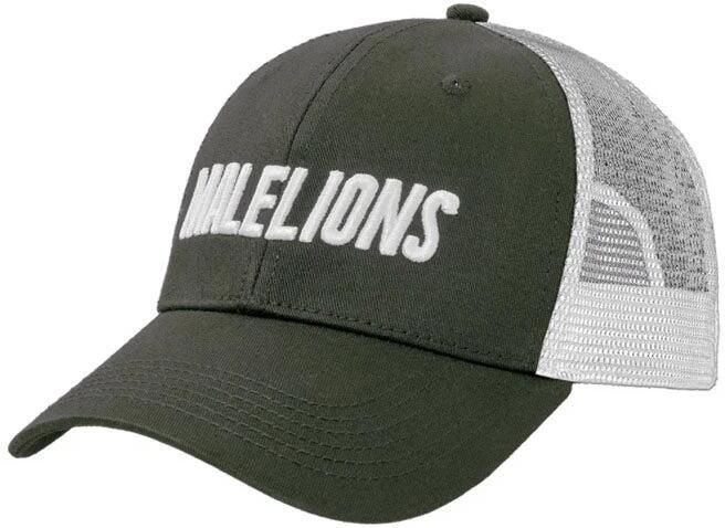 lions Sport Uraenium Cap