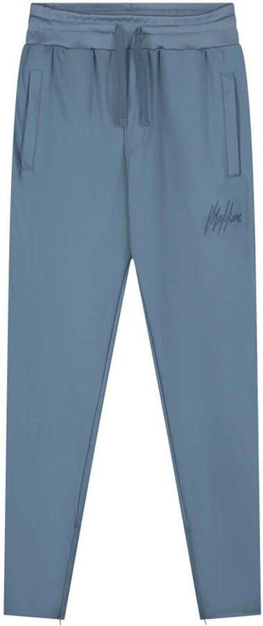 Malelions Venetian Joggingbroek Heren