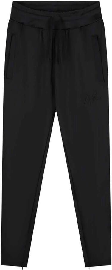 Malelions Venetian Joggingbroek Heren