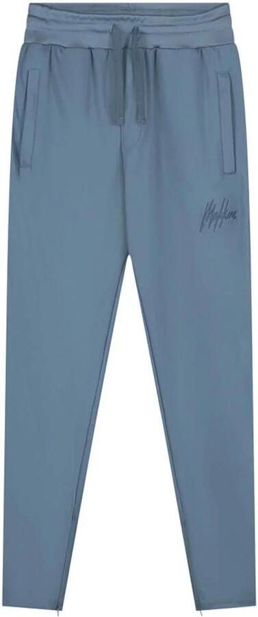 Malelions Venetian Joggingbroek Heren