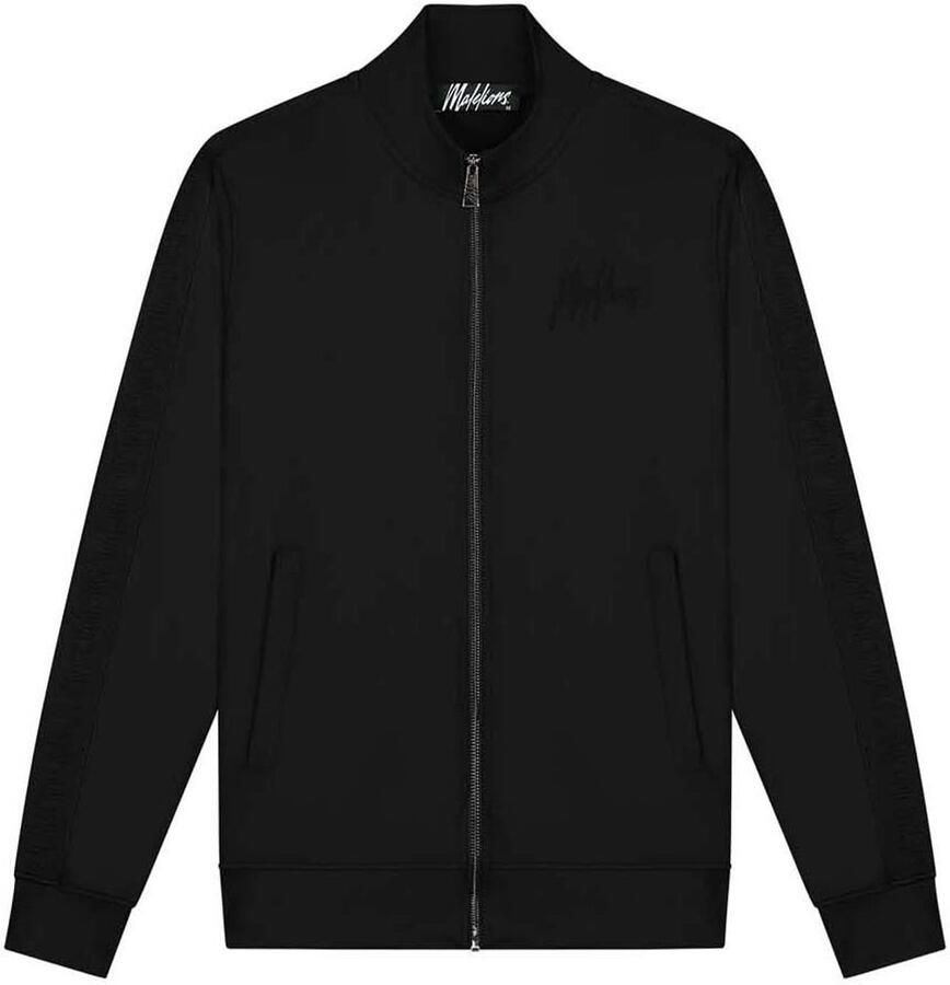 Malelions Venetian Sweatvest Heren