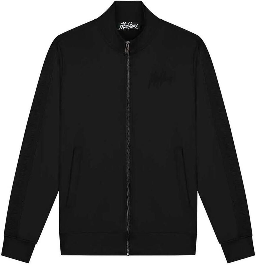 Malelions Venetian Sweatvest Heren