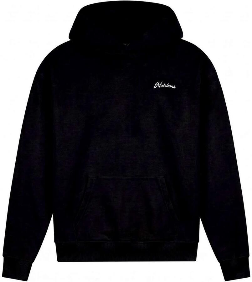 Malelions Victory Taste Hoodie