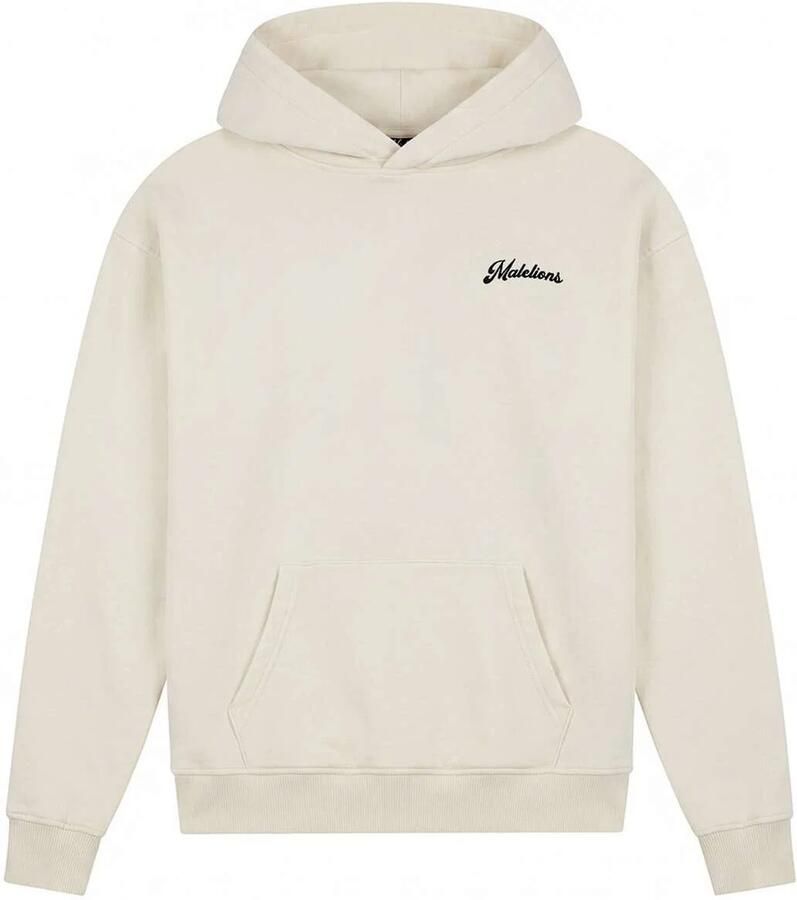 Malelions Victory Taste Hoodie