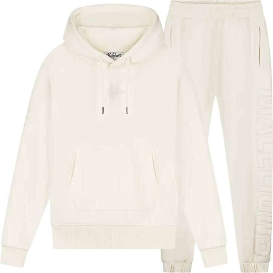 Malelions Women Kylie Tracksuit